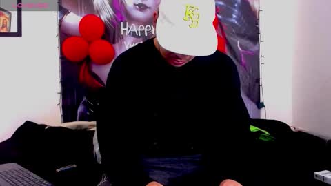 dani online show from March 2026 01:11:01 AM