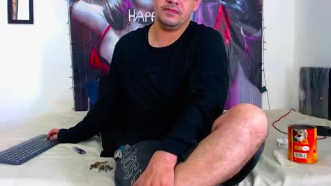 dani online show from April 2026 04:50:02 AM