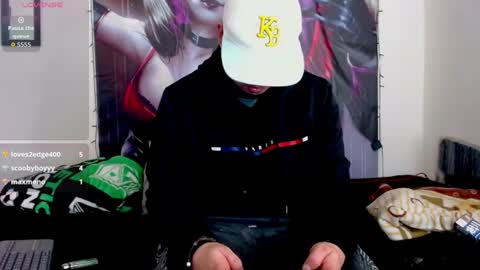 dani online show from June 2026 03:59:02 AM