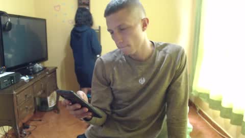 smith_lechosoxxx online show from September 2025 12:16:01 PM