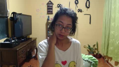 smith_lechosoxxx online show from September 2025 08:16:01 AM