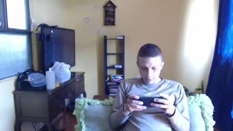 smith_lechosoxxx online show from September 2025 06:09:02 PM