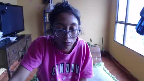 smith_lechosoxxx online show from September 2025 07:17:01 PM