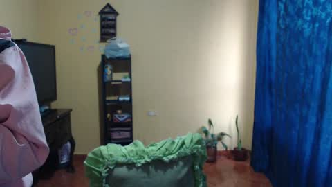 smith_lechosoxxx online show from September 2025 11:14:01 AM