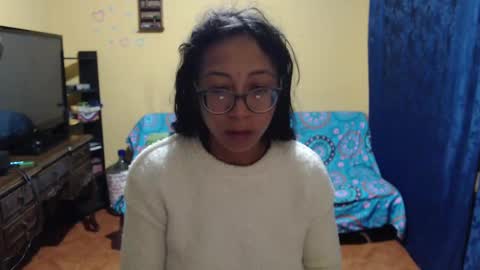 smith_lechosoxxx online show from September 2025 07:46:02 AM