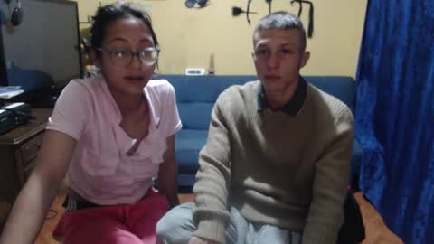 smith_lechosoxxx online show from October 2025 01:56:01 AM