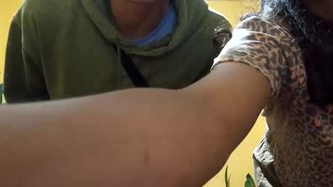 smith_lechosoxxx online show from October 2025 02:21:01 AM