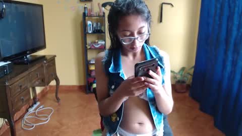 smith_lechosoxxx online show from October 2025 12:23:02 PM