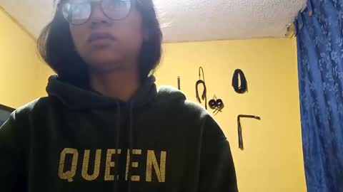 smith_lechosoxxx online show from November 2025 08:01:02 AM