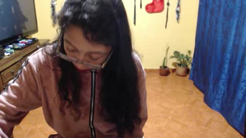 smith_lechosoxxx online show from November 2025 10:34:02 AM