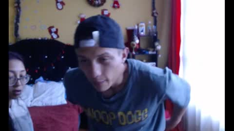 smith_lechosoxxx online show from December 2025 10:27:01 PM