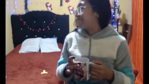 smith_lechosoxxx online show from December 2025 10:33:01 AM