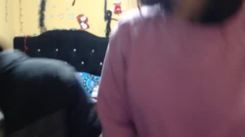 smith_lechosoxxx online show from December 2025 08:00:01 AM