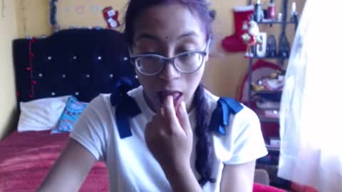 smith_lechosoxxx online show from December 2025 08:06:01 PM