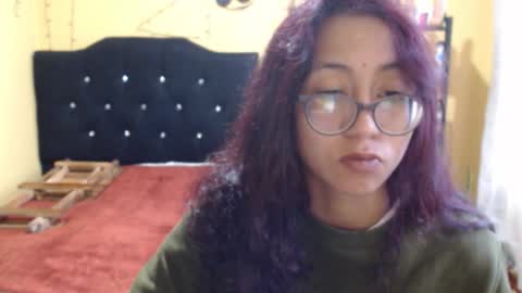 smith_lechosoxxx online show from January 2026 10:48:02 PM