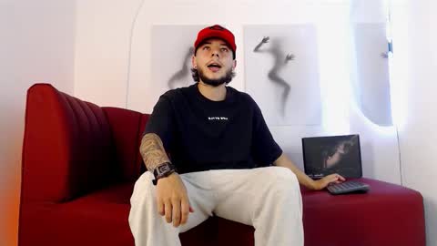 777 online show from March 2026 10:25:01 PM