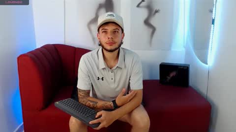 777 online show from March 2026 12:38:01 AM