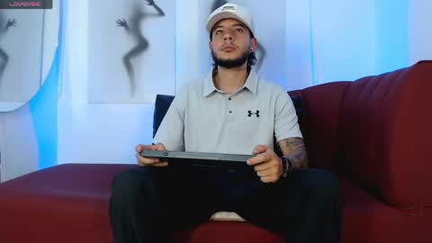 777 online show from May 2026 02:17:02 AM
