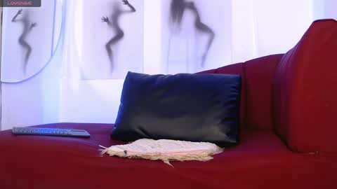 777 online show from May 2026 11:12:01 PM
