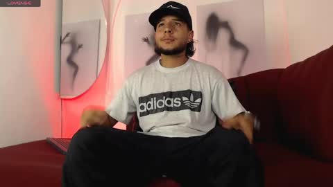 777 online show from June 2026 01:08:02 AM