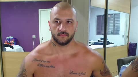 smithduke online show from December 2024 08:22:02 PM