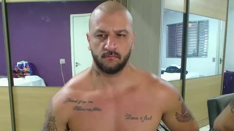 smithduke online show from December 2024 01:33:01 PM