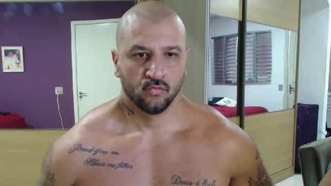 smithduke online show from February 2025 06:56:02 PM