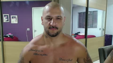 smithduke online show from February 2025 05:03:02 AM