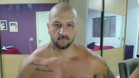 smithduke online show from February 2025 12:37:02 AM