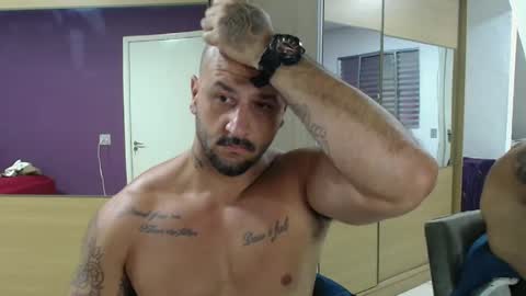 smithduke online show from February 2025 10:36:02 PM