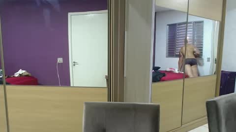 smithduke online show from February 2025 03:05:02 PM