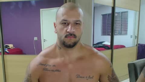 smithduke online show from February 2025 02:37:02 AM