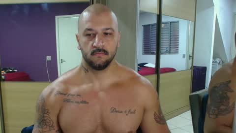 smithduke online show from March 2025 11:28:01 AM