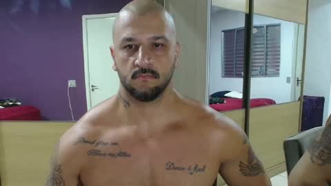 smithduke online show from March 2025 10:53:01 PM