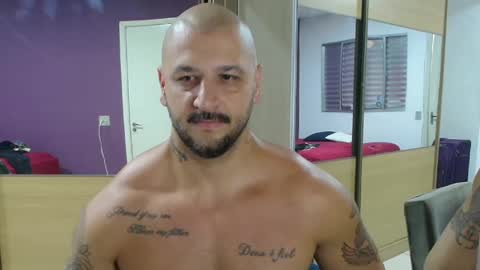 smithduke online show from March 2025 04:42:02 PM