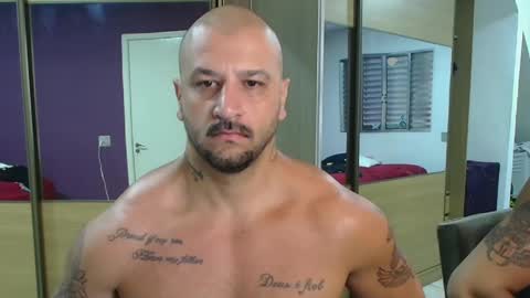 smithduke online show from March 2025 12:55:01 PM