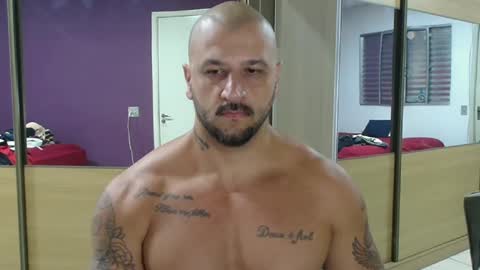 smithduke online show from March 2025 05:08:01 AM