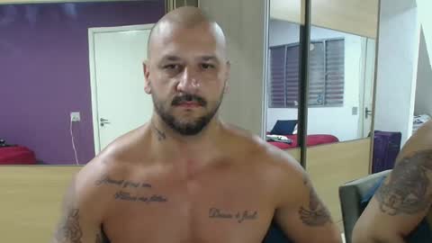 smithduke online show from March 2025 06:17:02 AM