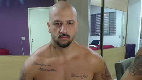 smithduke online show from March 2025 03:49:01 PM