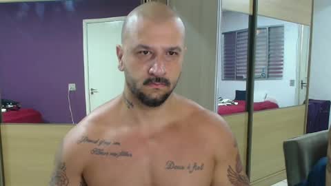 smithduke online show from March 2025 10:59:02 AM