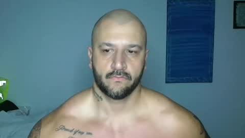 smithduke online show from September 2025 02:22:01 AM