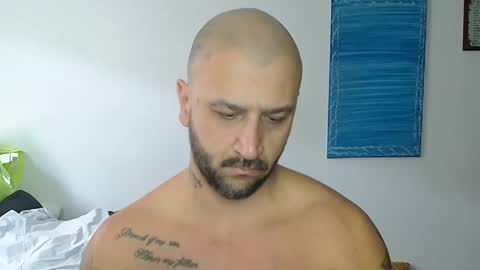 smithduke online show from September 2025 07:47:02 PM