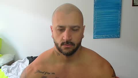 smithduke online show from September 2025 03:56:01 PM