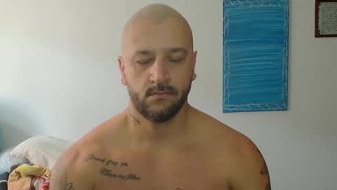 smithduke online show from September 2025 03:46:01 PM