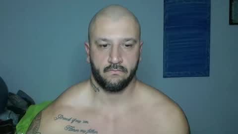 smithduke online show from September 2025 04:40:02 AM