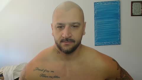 smithduke online show from November 2025 02:38:02 PM