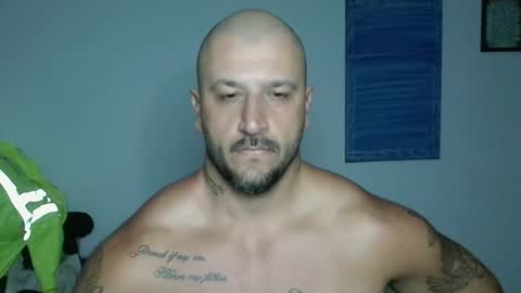 smithduke online show from January 2026 01:07:02 AM