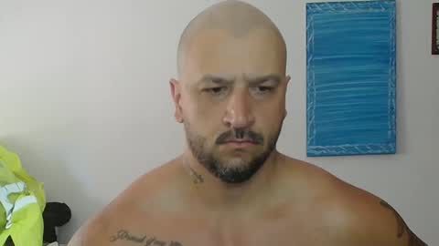 smithduke online show from January 2026 01:27:01 PM