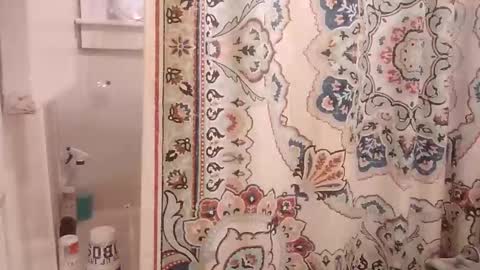 Smithology online show from December 2024 07:32:01 AM