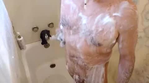 Smithology online show from December 2024 05:33:01 PM